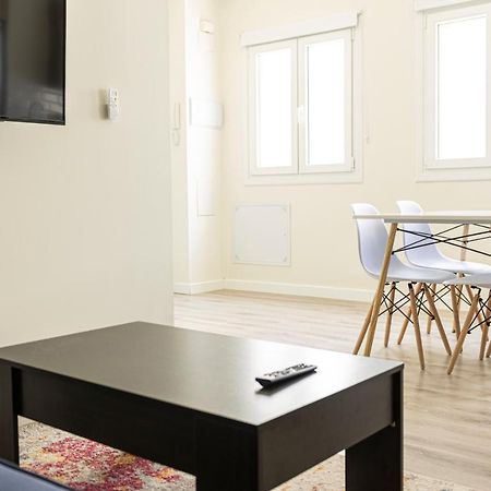 Top & Chic Albarizuela Suites - Apartamentos Jerez ヘレス エクステリア 写真